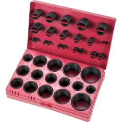 Assortiment de joints toriques x419 KSTOOLS 970.0130 | 970.0130