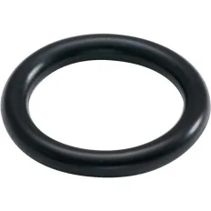 Assortiment de joints toriques x419 KSTOOLS 970.0130 | 970.0130