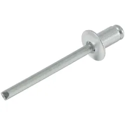 Assortiment de rivets x400 KSTOOLS 970.0150 | 970.0150