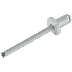 Assortiment de rivets x400 KSTOOLS 970.0150 | 970.0150