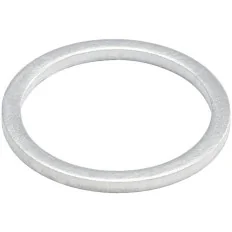 Assortiment de joints alu x300 KSTOOLS 970.0160 | 970.0160