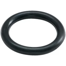 Assortiment de joints toriques x225 KSTOOLS 970.0180 | 970.0180