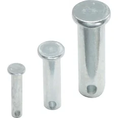 Assortiment d'écrous de sécurité . 60 pcs KSTOOLS 970.0210 | 970.0210