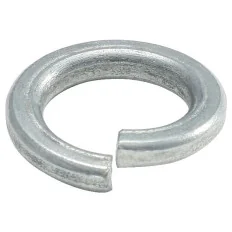 Assortiment de rondelles . 1200 pcs KSTOOLS 970.0220 | 970.0220