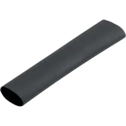 Assortiment de gaine thermo-rétractables x127 KSTOOLS 970.0230 | 970.0230