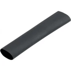 Assortiment de gaine thermo-rétractables x127 KSTOOLS 970.0230 | 970.0230