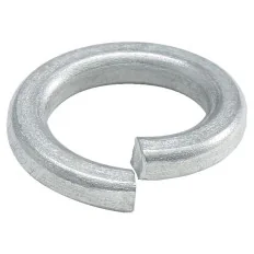 Assortiment de rondelles et de rondelles dentées x720 KSTOOLS 970.0240 | 970.0240