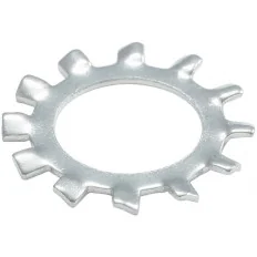 Assortiment de rondelles et de rondelles dentées x720 KSTOOLS 970.0240 | 970.0240