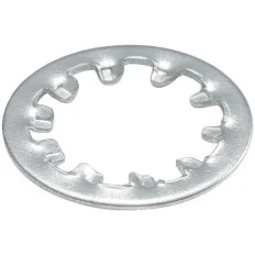 Assortiment de rondelles et de rondelles dentées x720 KSTOOLS 970.0240 | 970.0240