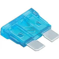 Assortiment de fusibles x120 KSTOOLS 970.0250 | 970.0250