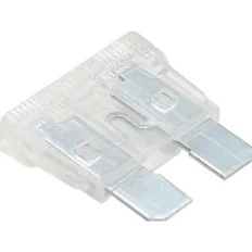 Assortiment de fusibles x120 KSTOOLS 970.0250 | 970.0250