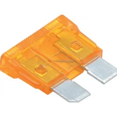 Assortiment de fusibles x120 KSTOOLS 970.0250 | 970.0250