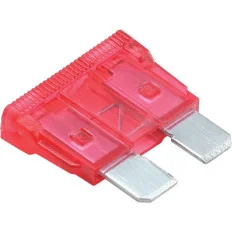 Assortiment de fusibles x120 KSTOOLS 970.0250 | 970.0250