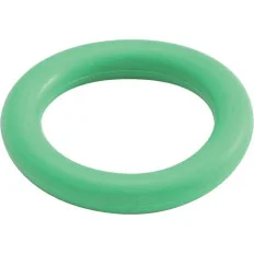 Assortiment de joints toriques pour climatisation HNBR x225 KSTOOLS 970.0260 | 970.0260