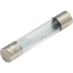 Assortiment de fusibles verres . 120 pcs KSTOOLS 970.0270 | 970.0270
