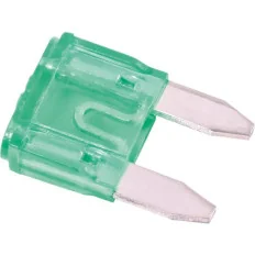 Assortiment de mini-fusibles . 120 pcs KSTOOLS 970.0280 | 970.0280