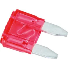 Assortiment de mini-fusibles . 120 pcs KSTOOLS 970.0280 | 970.0280