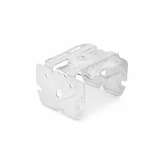 CABTC60|8423533813473|INDEX