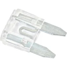 Assortiment de mini-fusibles . 120 pcs KSTOOLS 970.0280 | 970.0280