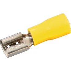 Assortiment de cosses . 160 pcs KSTOOLS 970.0290 | 970.0290