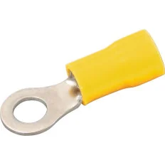 Assortiment de cosses . 160 pcs KSTOOLS 970.0290 | 970.0290