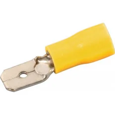 Assortiment de cosses . 160 pcs KSTOOLS 970.0290 | 970.0290