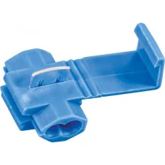 Assortiment de cosses . 160 pcs KSTOOLS 970.0290 | 970.0290