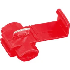 Assortiment de cosses . 160 pcs KSTOOLS 970.0290 | 970.0290