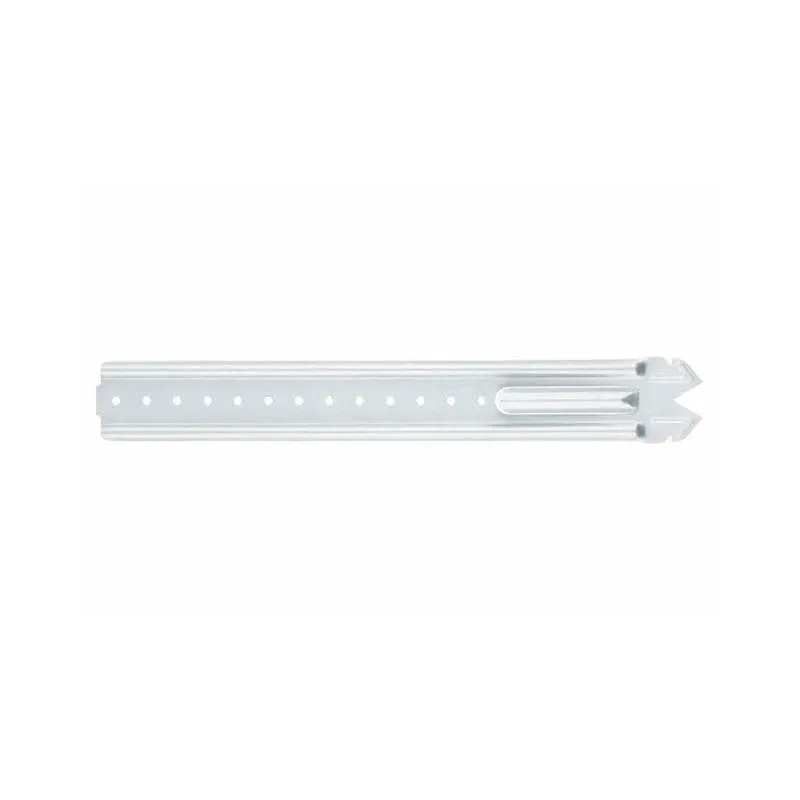 INDEX Accessoire pour suspension Accessoire pour suspension (90 (TC47) 100 pièces.) SUSTC47090 | SUSTC47090 INDEX Accessoire pour suspension Accessoire pour suspension (90 (TC47) 100 pièces.) SUSTC47090 | SUSTC47090