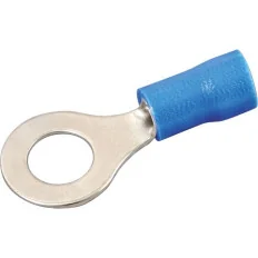 Assortiment de cosses . 160 pcs KSTOOLS 970.0290 | 970.0290