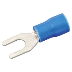 Assortiment de cosses . 160 pcs KSTOOLS 970.0290 | 970.0290