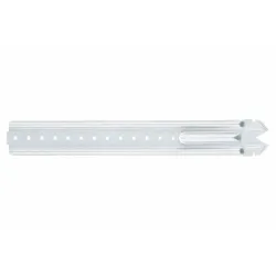 INDEX Accessoire pour suspension Accessoire pour suspension (180 (TC47) 100 pièces.) SUSTC47180 | SUSTC47180