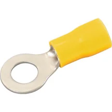 Assortiment de cosses . 360 pcs KSTOOLS 970.0300 | 970.0300