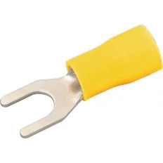 Assortiment de cosses . 360 pcs KSTOOLS 970.0300 | 970.0300