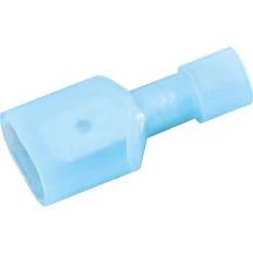 Assortiment de cosses . 360 pcs KSTOOLS 970.0300 | 970.0300