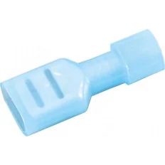 Assortiment de cosses . 360 pcs KSTOOLS 970.0300 | 970.0300