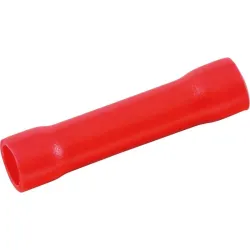 Assortiment de cosses . 360 pcs KSTOOLS 970.0300 | 970.0300