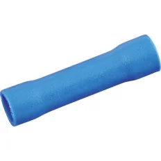 Assortiment de cosses . 360 pcs KSTOOLS 970.0300 | 970.0300