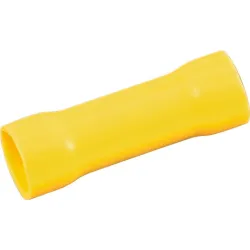 Assortiment de cosses . 360 pcs KSTOOLS 970.0300 | 970.0300