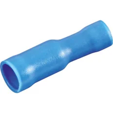 Assortiment de cosses . 360 pcs KSTOOLS 970.0300 | 970.0300