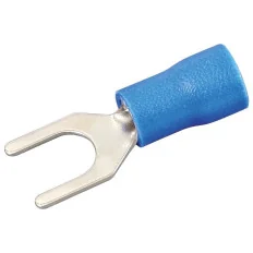 Assortiment de cosses . 360 pcs KSTOOLS 970.0300 | 970.0300