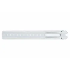 INDEX Accessoire pour suspension Accessoire pour suspension (240 (TC47) 100 pièces.) SUSTC47240 | SUSTC47240