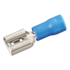 Assortiment de cosses . 360 pcs KSTOOLS 970.0300 | 970.0300