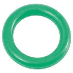 Assortiment de joints toriques pour climatisation HNBR . 270 pcs KSTOOLS 970.0340 | 970.0340