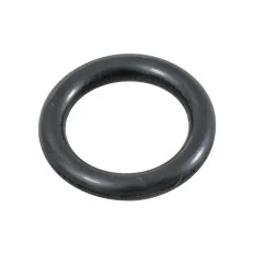 Assortiment de joints toriques en pouces . 407 pcs KSTOOLS 970.0350 | 970.0350