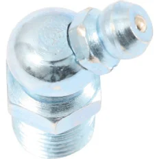 Assortiment de graisseurs métriques et pouces . 70 pcs KSTOOLS 970.0360 | 970.0360