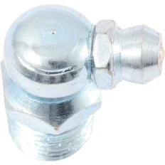 Assortiment de graisseurs métriques et pouces . 70 pcs KSTOOLS 970.0360 | 970.0360