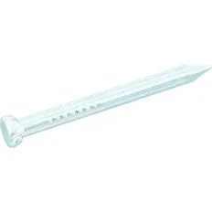 Assortiment de clous . 550 pcs KSTOOLS 970.0370 | 970.0370