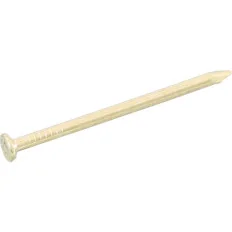 Assortiment de clous . 550 pcs KSTOOLS 970.0370 | 970.0370