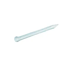 Assortiment de clous . 550 pcs KSTOOLS 970.0370 | 970.0370